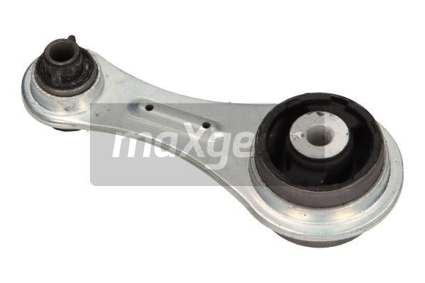 Sospensione, Motore - 40-0075 MAXGEAR