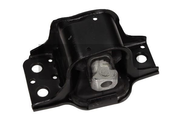 Engine Mounting - 40-0076 MAXGEAR