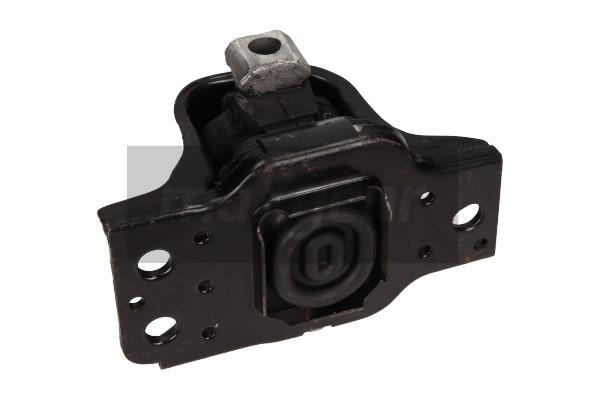Engine Mounting - 40-0076 MAXGEAR