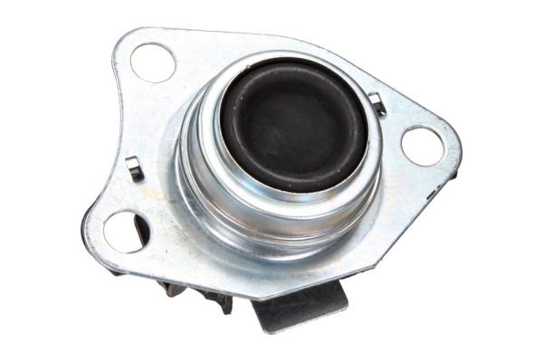 variklio montavimas - 40-0077 MAXGEAR