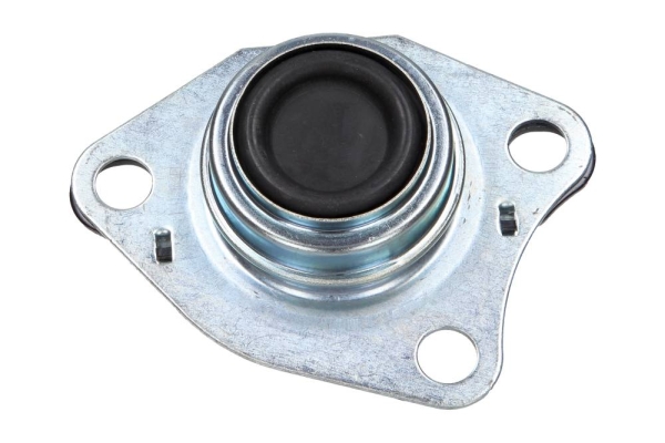 Engine Mounting - 40-0077 MAXGEAR