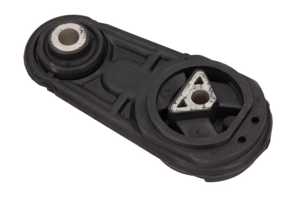 Engine Mounting - 40-0078 MAXGEAR