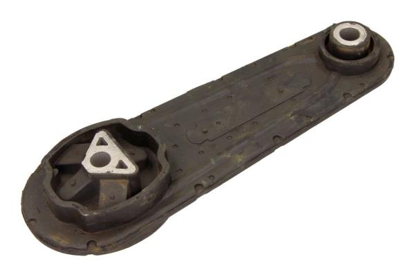 Engine Mounting - 40-0079 MAXGEAR