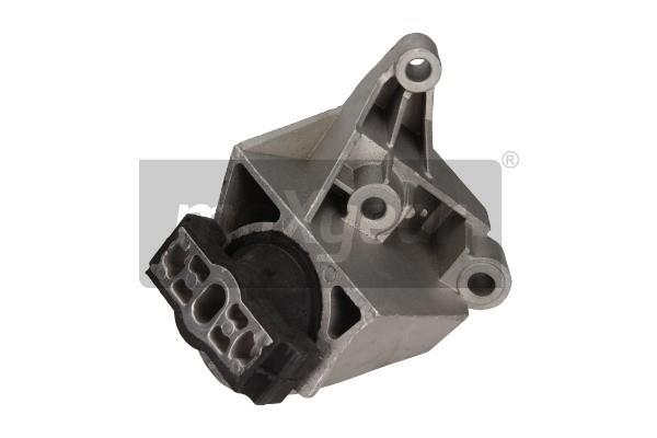Sospensione, Motore - 40-0080 MAXGEAR