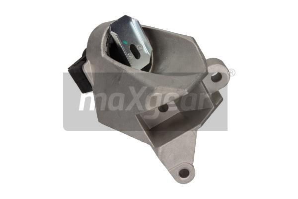Подвеска, двигатель - 40-0080 MAXGEAR