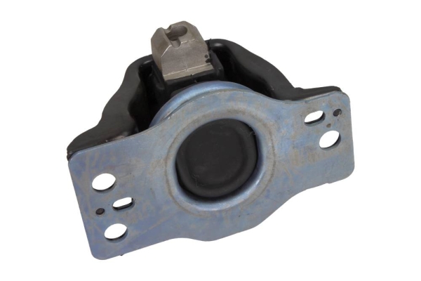 Engine Mounting - 40-0081 MAXGEAR