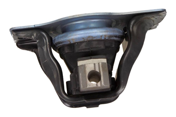 Подвеска, двигатель - 40-0081 MAXGEAR