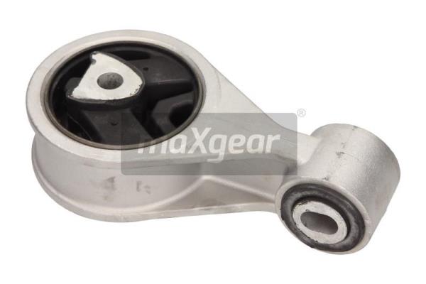 Engine Mounting - 40-0085 MAXGEAR