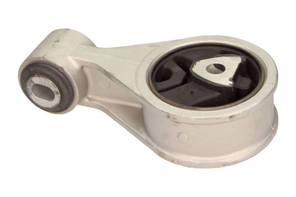 Engine Mounting - 40-0085 MAXGEAR