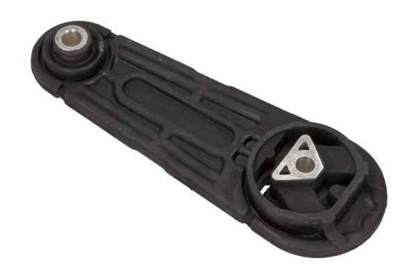 Engine Mounting - 40-0086 MAXGEAR