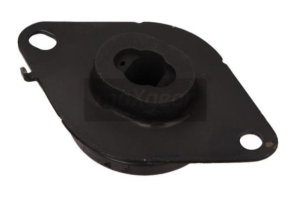 Sospensione, Motore - 40-0087 MAXGEAR