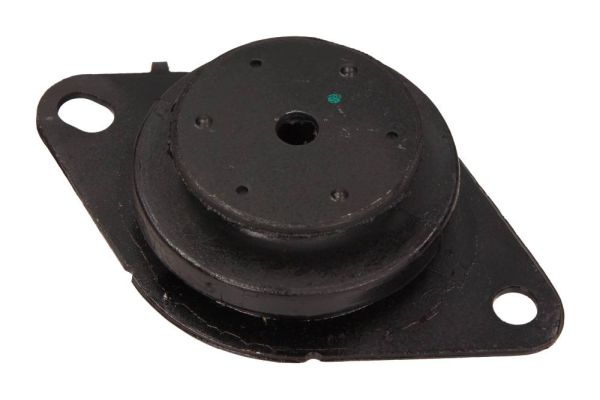 Engine Mounting - 40-0087 MAXGEAR