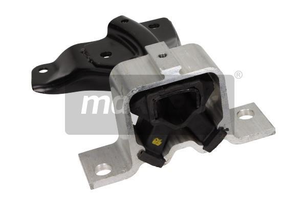 Sospensione, Motore - 40-0088 MAXGEAR