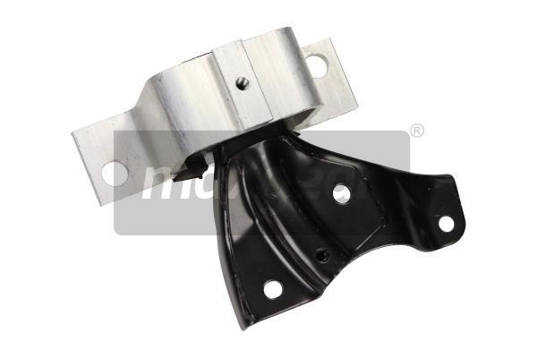 Подвеска, двигатель - 40-0088 MAXGEAR
