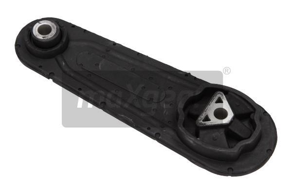 Engine Mounting - 40-0090 MAXGEAR
