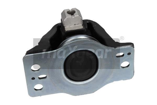 Lagerung, Motor - 40-0091 MAXGEAR