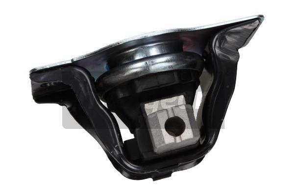 Подвеска, двигатель - 40-0091 MAXGEAR