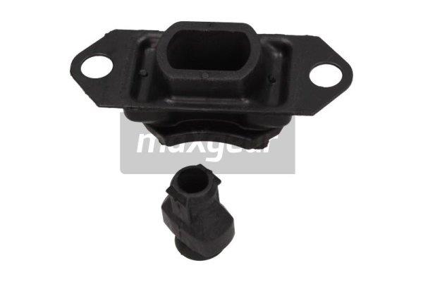 Engine Mounting - 40-0092 MAXGEAR