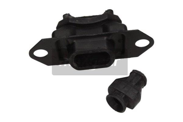Sospensione, Motore - 40-0093 MAXGEAR