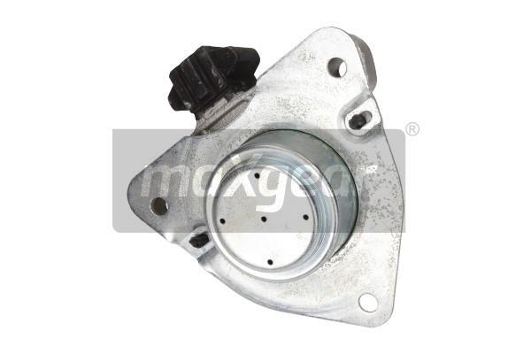Engine Mounting - 40-0096 MAXGEAR