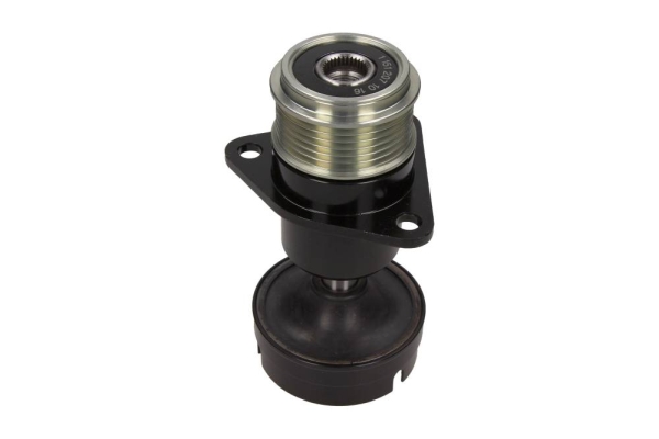 Alternator Freewheel Clutch - 54-0619 MAXGEAR