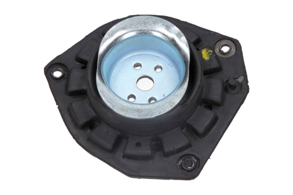 Top Strut Mounting - 72-2004 MAXGEAR