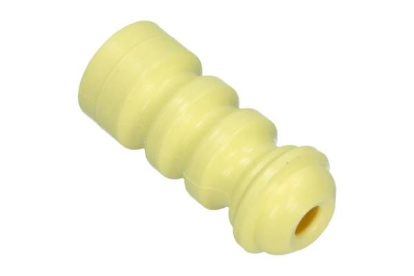 Rubber Buffer, suspension - 72-2007 MAXGEAR