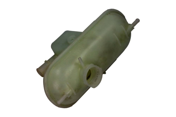 išsiplėtimo bakelis, aušinimo skystis - 77-0034 MAXGEAR