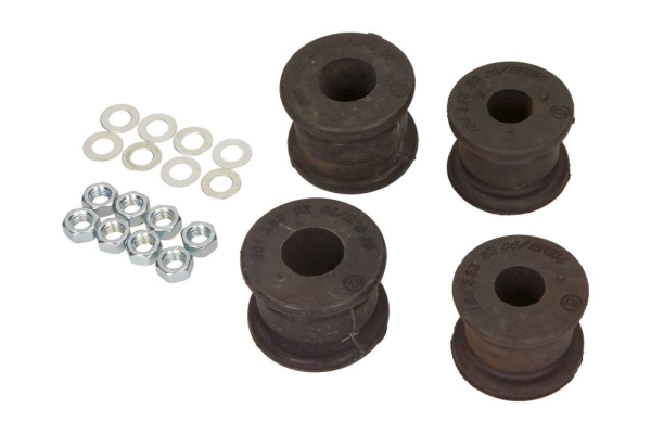 Repair Kit, stabilizer suspension - 72-1998 MAXGEAR