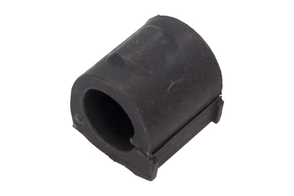 Supporto, Stabilizzatore - 72-1999 MAXGEAR