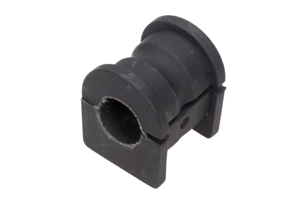 Supporto, Stabilizzatore - 72-2003 MAXGEAR