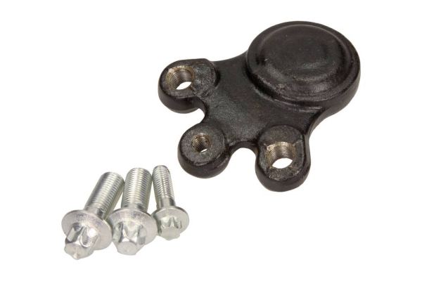 Ball Joint - 72-2012 MAXGEAR