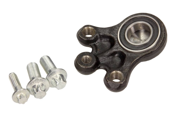 Ball Joint - 72-2012 MAXGEAR