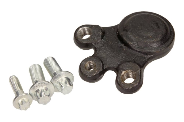 Ball Joint - 72-2012 MAXGEAR