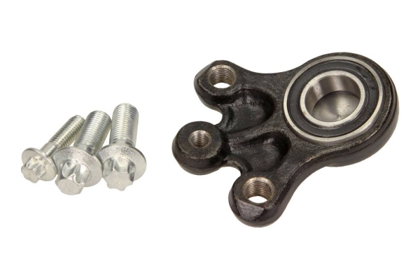 Ball Joint - 72-2012 MAXGEAR