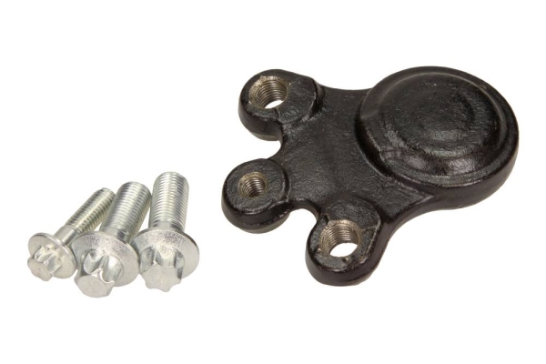 Ball Joint - 72-2012 MAXGEAR