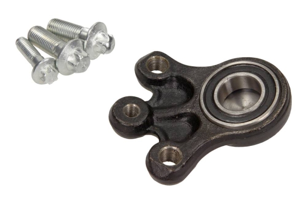 Ball Joint - 72-2012 MAXGEAR