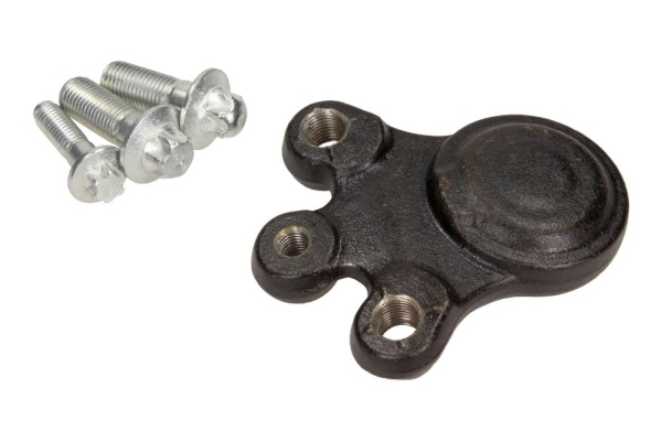Ball Joint - 72-2012 MAXGEAR