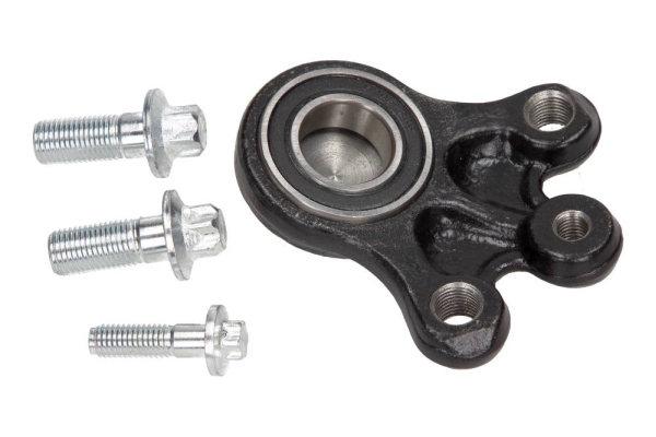 Ball Joint - 72-2012 MAXGEAR