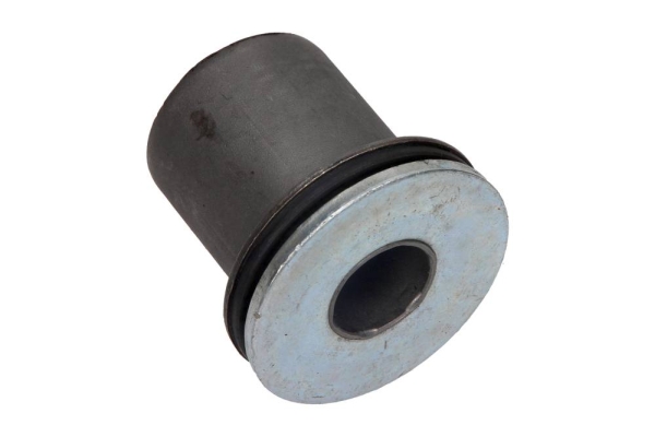 Control Arm-/Trailing Arm Bush - 72-1996 MAXGEAR