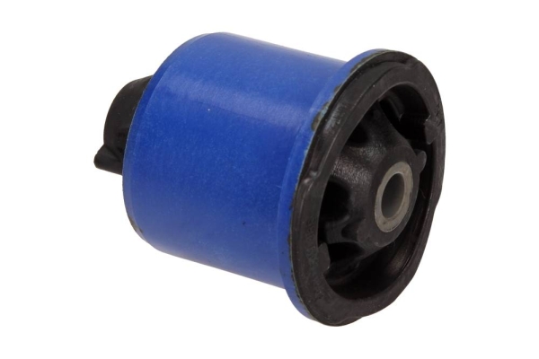 Mounting, axle beam - 72-2000 MAXGEAR