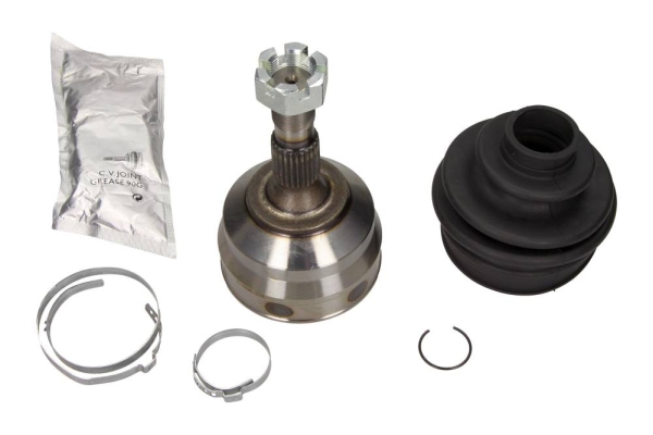 Kit giunti, Semiasse - 49-0754 MAXGEAR