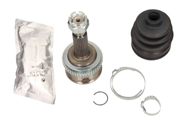 Kit giunti, Semiasse - 49-0755 MAXGEAR