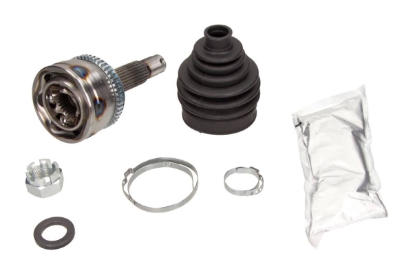 Kit giunti, Semiasse - 49-0756 MAXGEAR