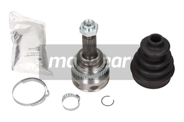 Joint Kit, drive shaft - 49-0757 MAXGEAR