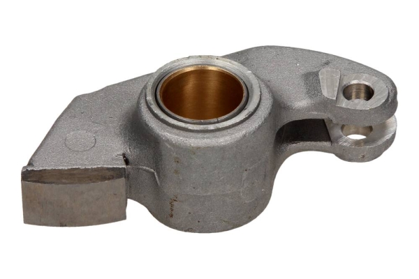 Rocker Arm, engine timing - 17-0118 MAXGEAR