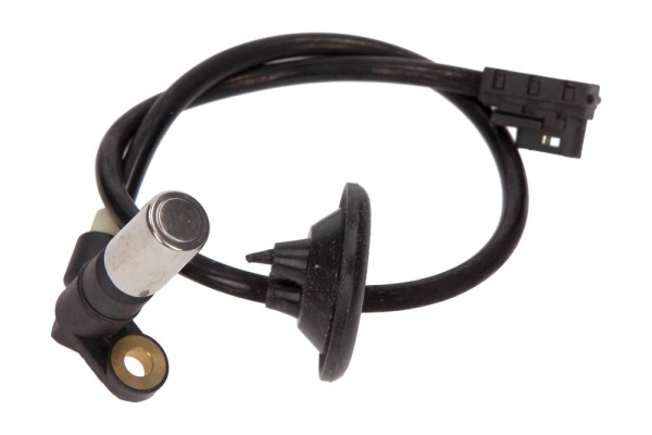Sensor, wheel speed - 20-0092 MAXGEAR