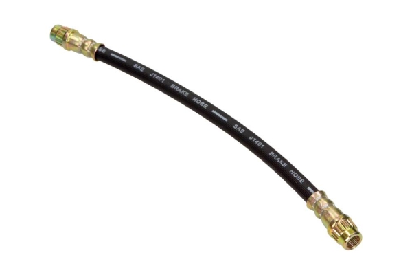 Brake Hose - 52-0059 MAXGEAR
