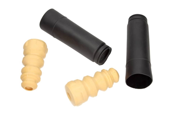 Dust Cover Kit, shock absorber - 72-2015 MAXGEAR