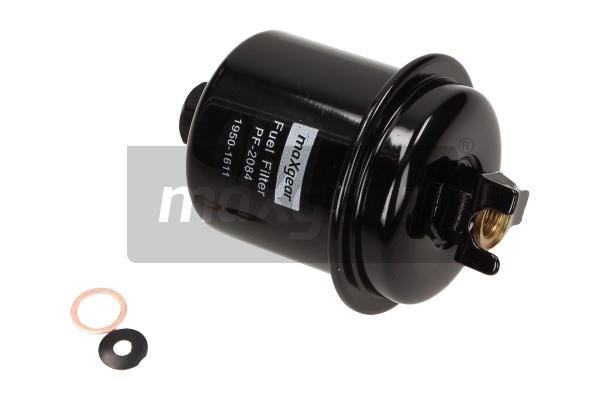 Fuel filter - 26-0545 MAXGEAR